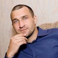 Отзыв от Карим - DTV виза