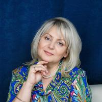 Отзыв от Елизавета - Виза Destination Thailand