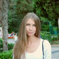 Отзыв от Алиса - виза ДТВ